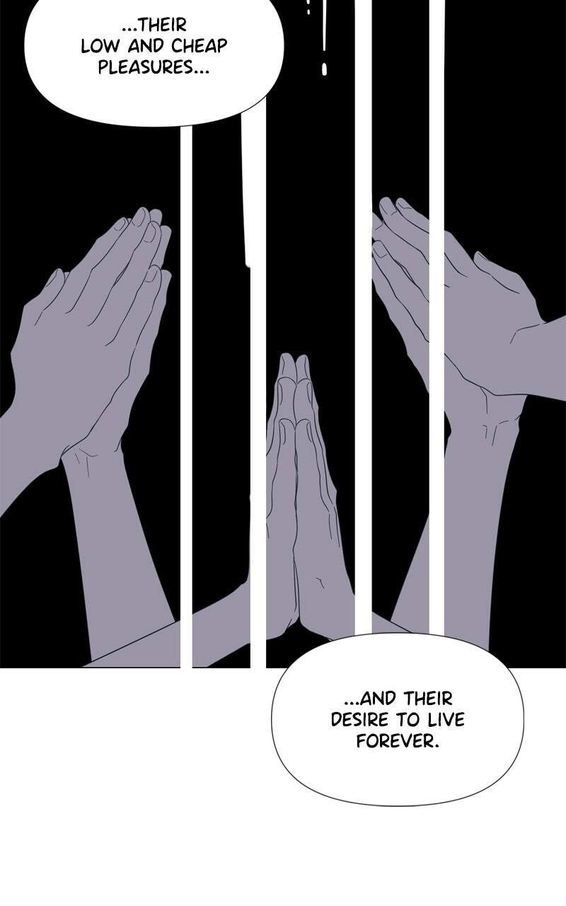 Read Moon Child chapter 64 image 60 on Lezhin