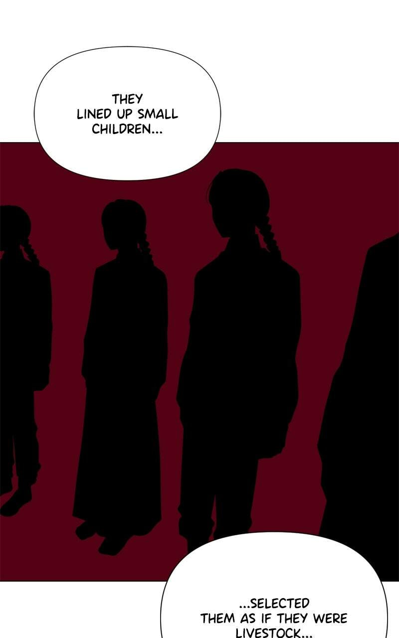 Read Moon Child chapter 64 image 61 on Lezhin