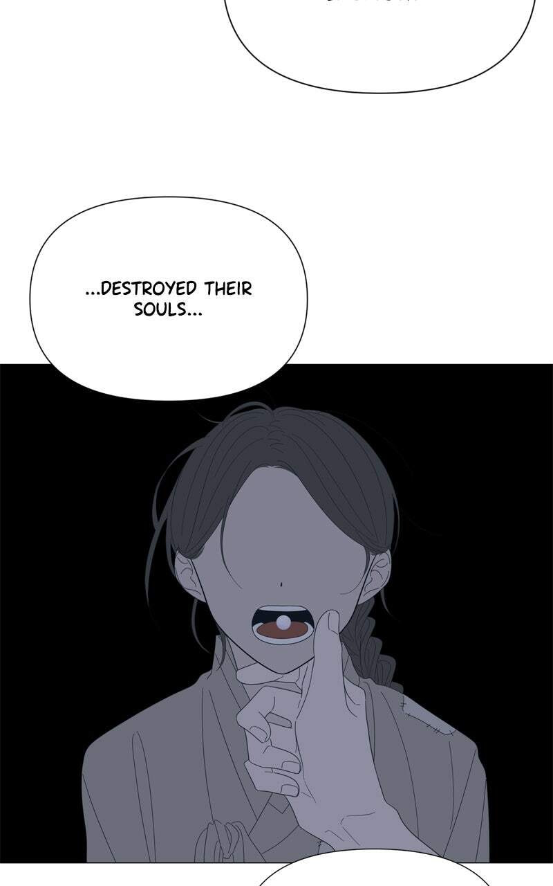 Read Moon Child chapter 64 image 62 on Lezhin
