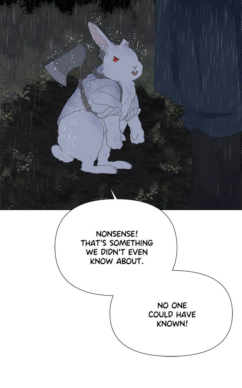 Read Moon Child chapter 64 image 65 on Lezhin