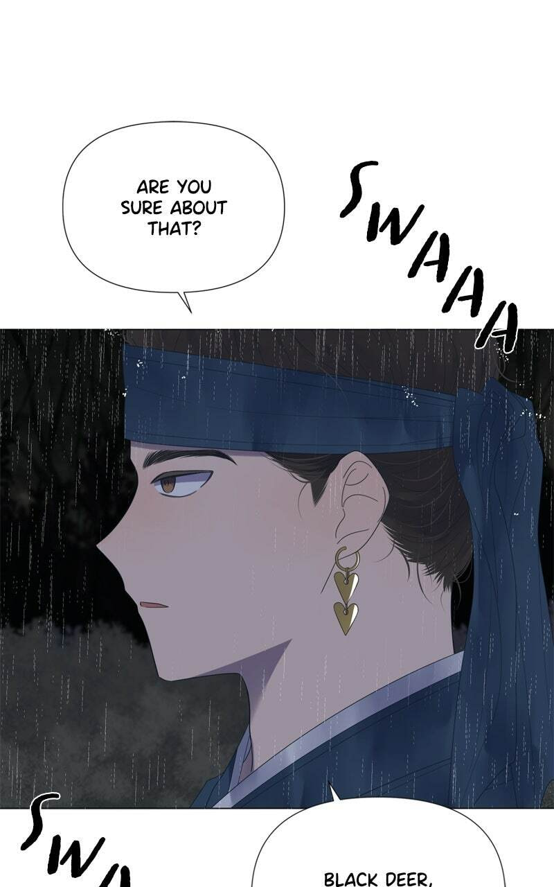 Read Moon Child chapter 64 image 66 on Lezhin
