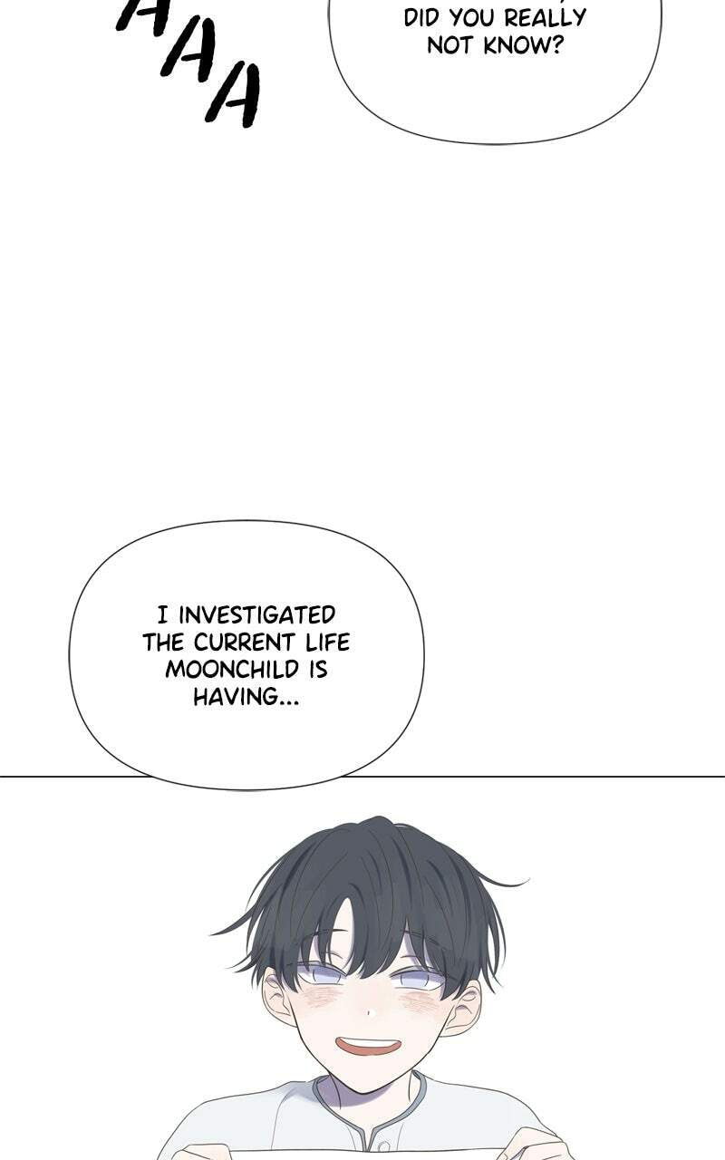 Read Moon Child chapter 64 image 67 on Lezhin