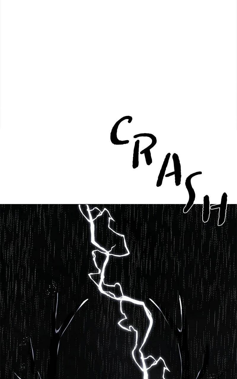 Read Moon Child chapter 64 image 71 on Lezhin