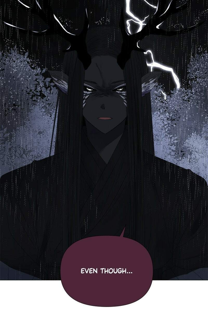 Read Moon Child chapter 64 image 72 on Lezhin