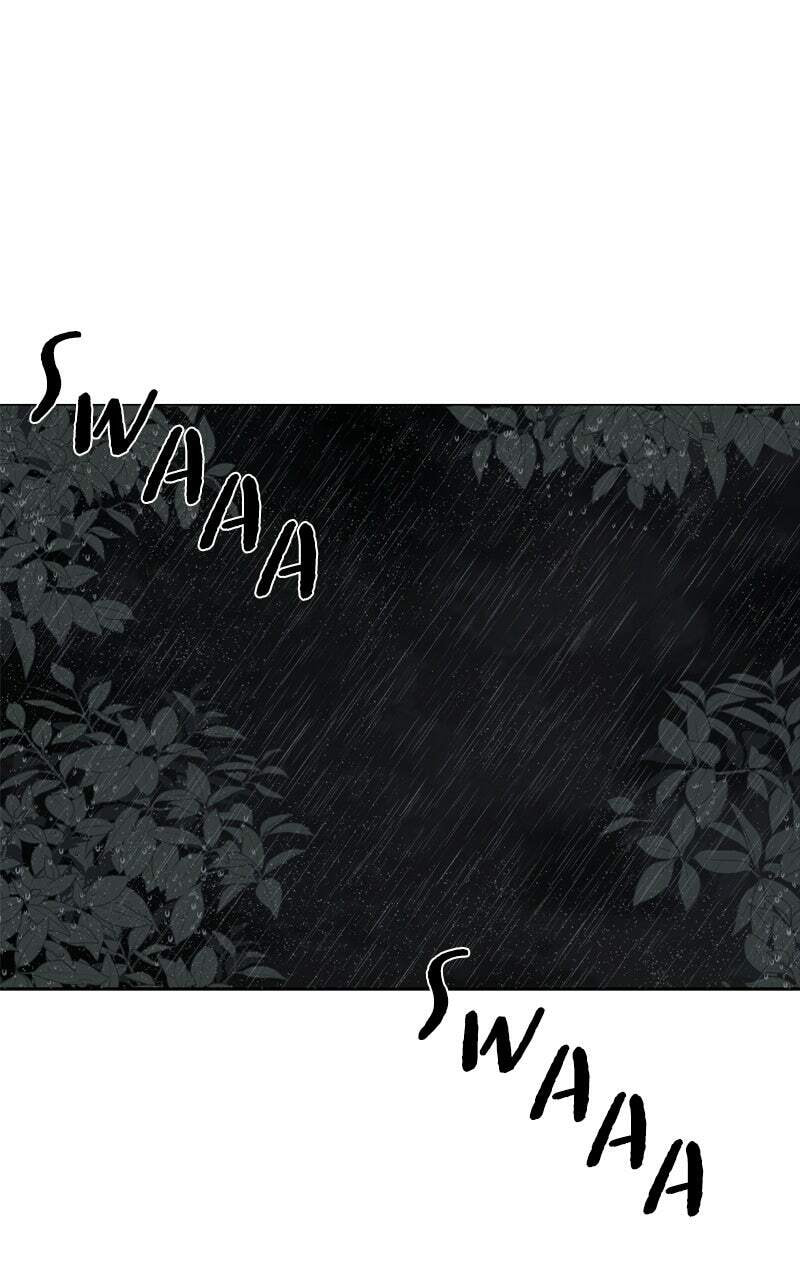 Read Moon Child chapter 65 image 1 on Lezhin