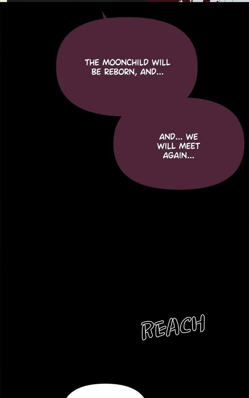 Read Moon Child chapter 65 image 12 on Lezhin
