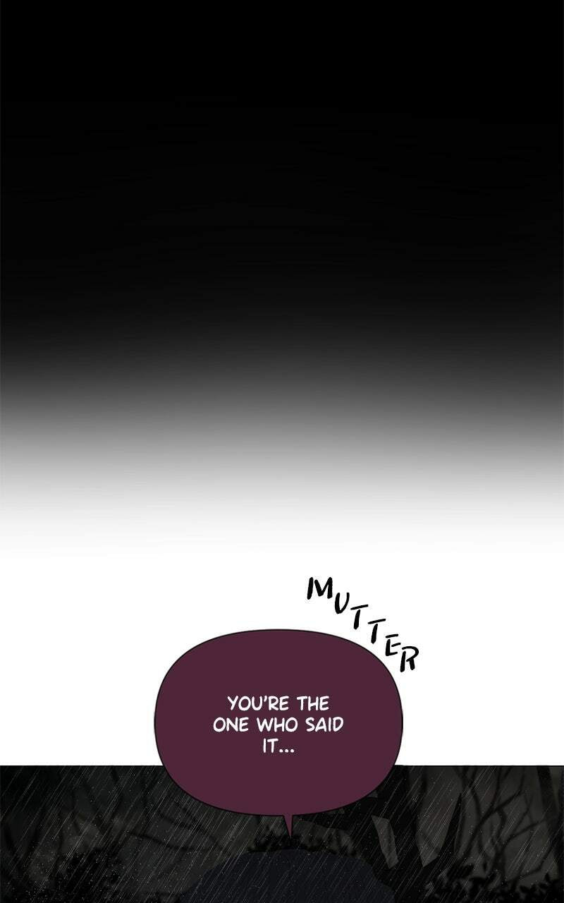 Read Moon Child chapter 65 image 16 on Lezhin