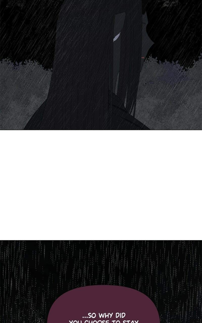 Read Moon Child chapter 65 image 17 on Lezhin