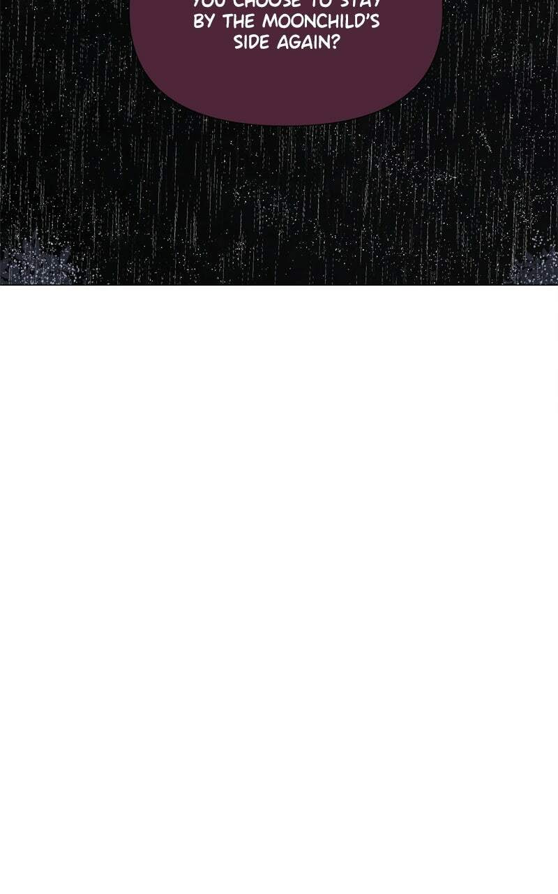 Read Moon Child chapter 65 image 18 on Lezhin