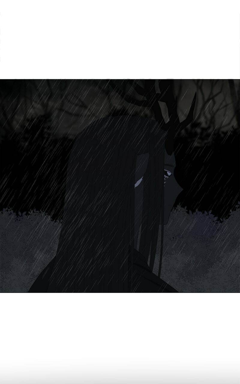 Read Moon Child chapter 65 image 2 on Lezhin