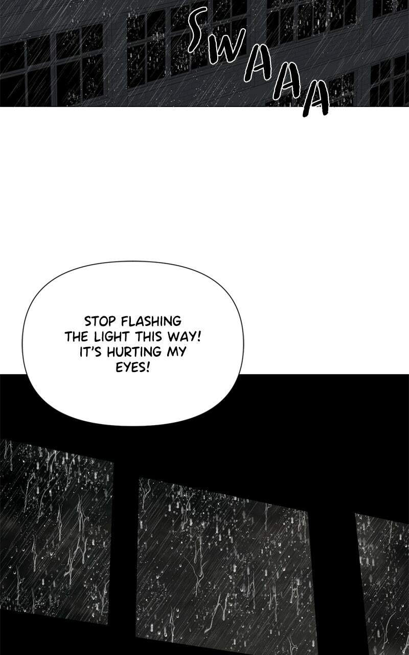 Read Moon Child chapter 65 image 20 on Lezhin
