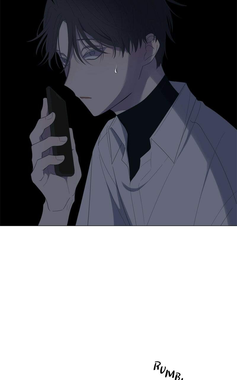 Read Moon Child chapter 65 image 23 on Lezhin