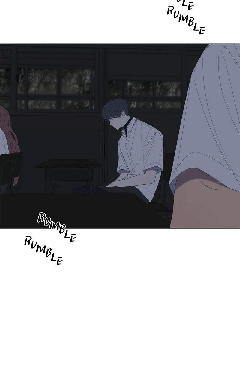 Read Moon Child chapter 65 image 24 on Lezhin