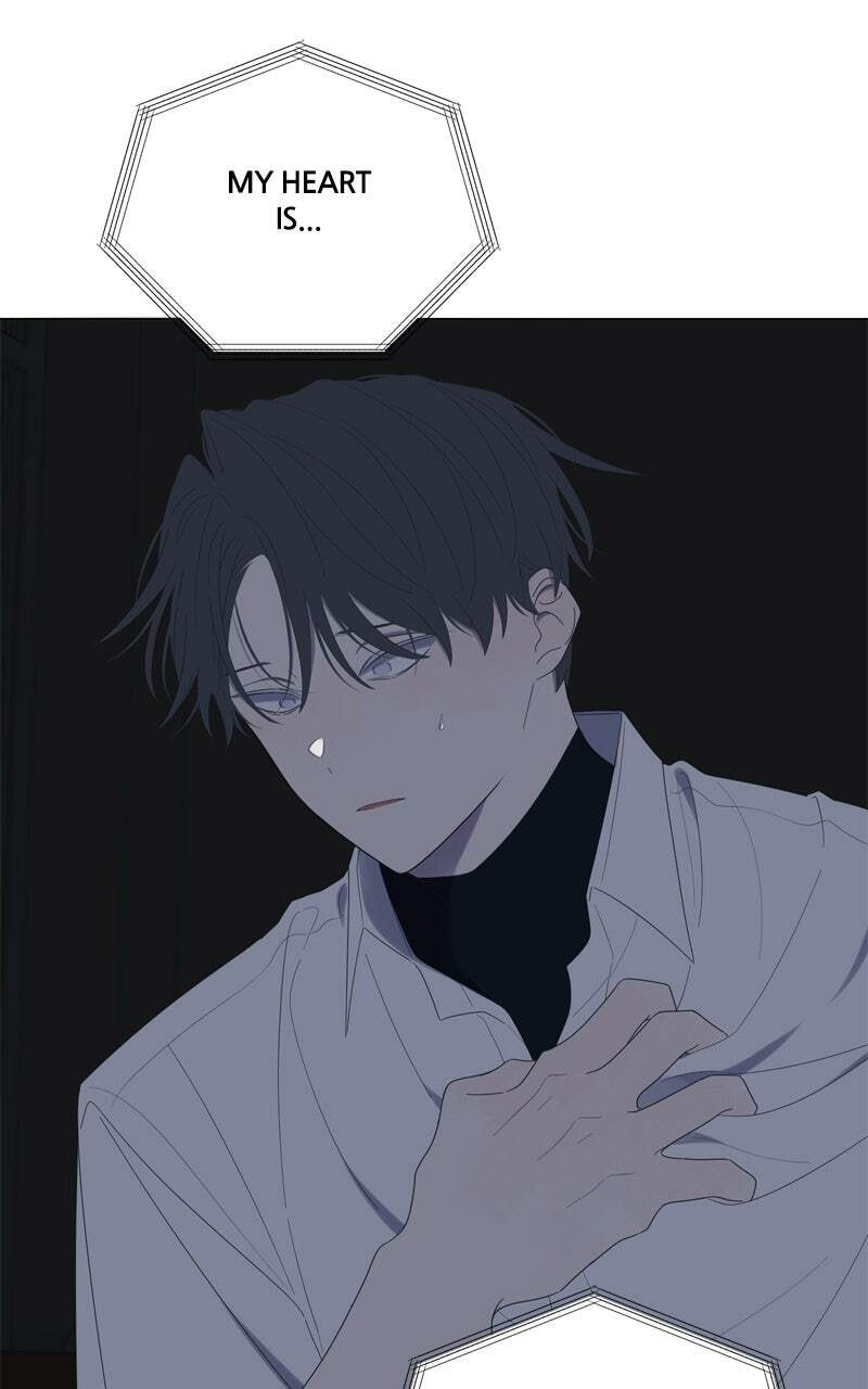 Read Moon Child chapter 65 image 25 on Lezhin