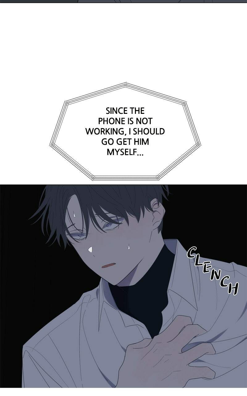 Read Moon Child chapter 65 image 27 on Lezhin
