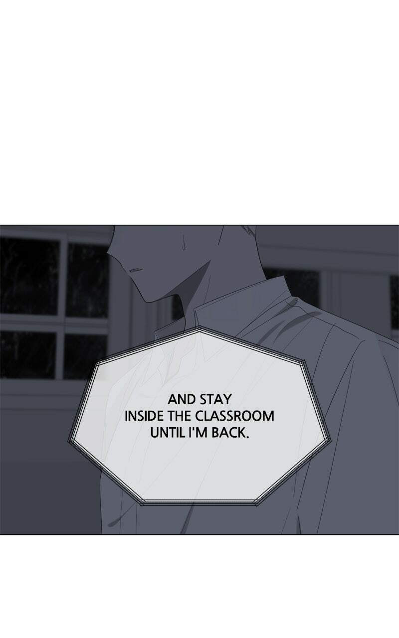 Read Moon Child chapter 65 image 28 on Lezhin