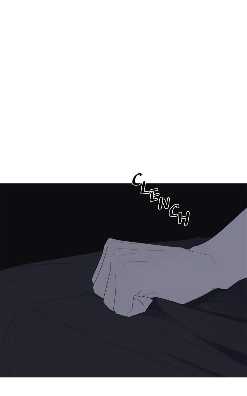 Read Moon Child chapter 65 image 29 on Lezhin