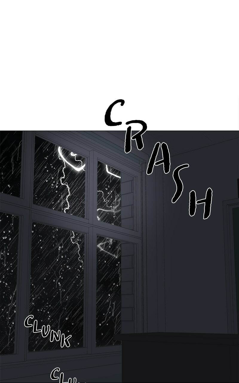 Read Moon Child chapter 65 image 30 on Lezhin