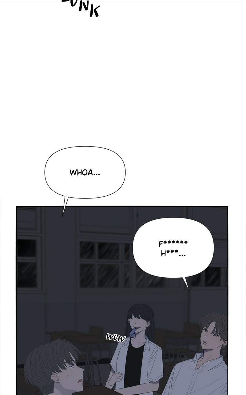 Read Moon Child chapter 65 image 31 on Lezhin