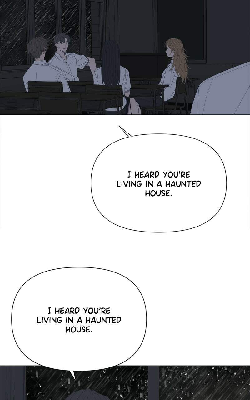 Read Moon Child chapter 65 image 33 on Lezhin