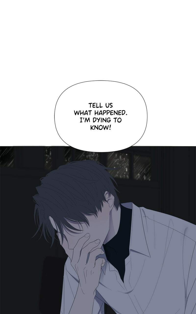 Read Moon Child chapter 65 image 36 on Lezhin