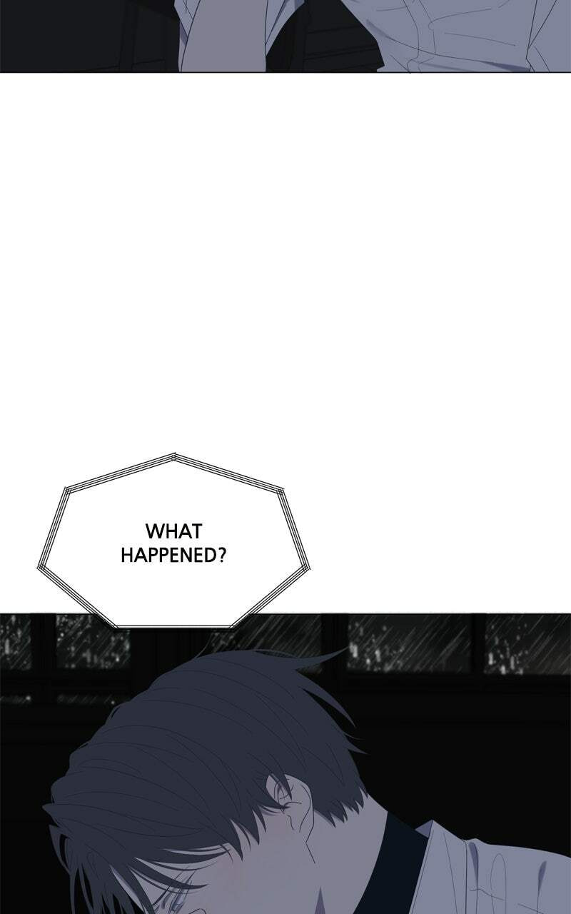 Read Moon Child chapter 65 image 37 on Lezhin