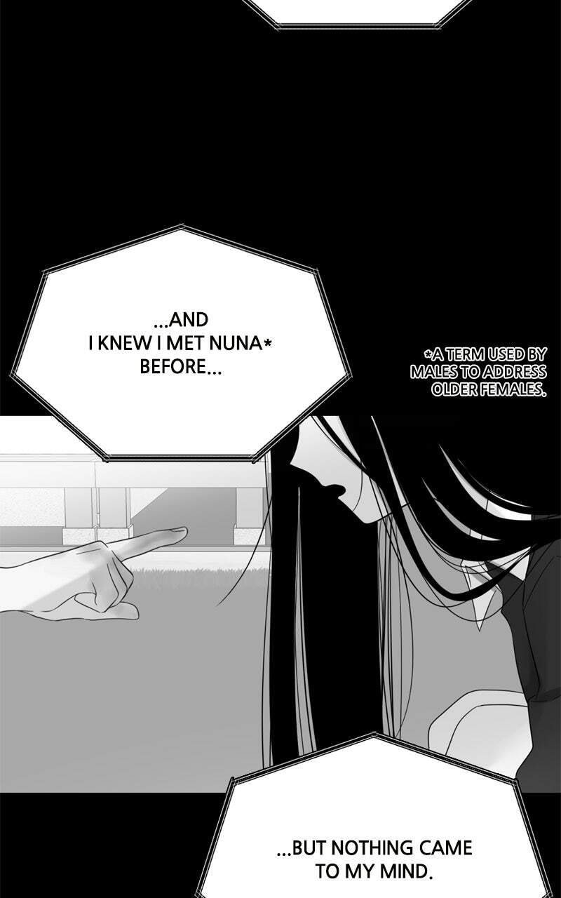 Read Moon Child chapter 65 image 42 on Lezhin