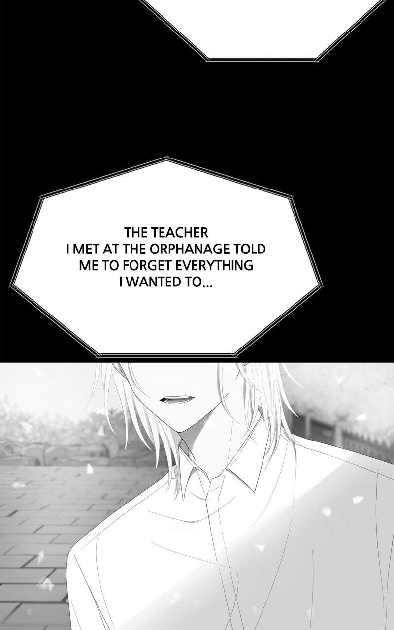 Read Moon Child chapter 65 image 43 on Lezhin