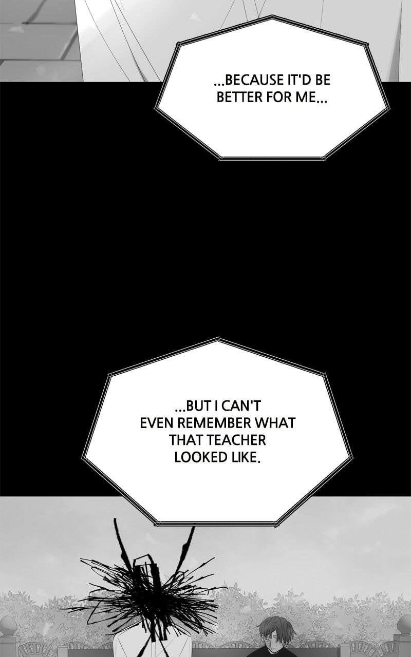 Read Moon Child chapter 65 image 44 on Lezhin