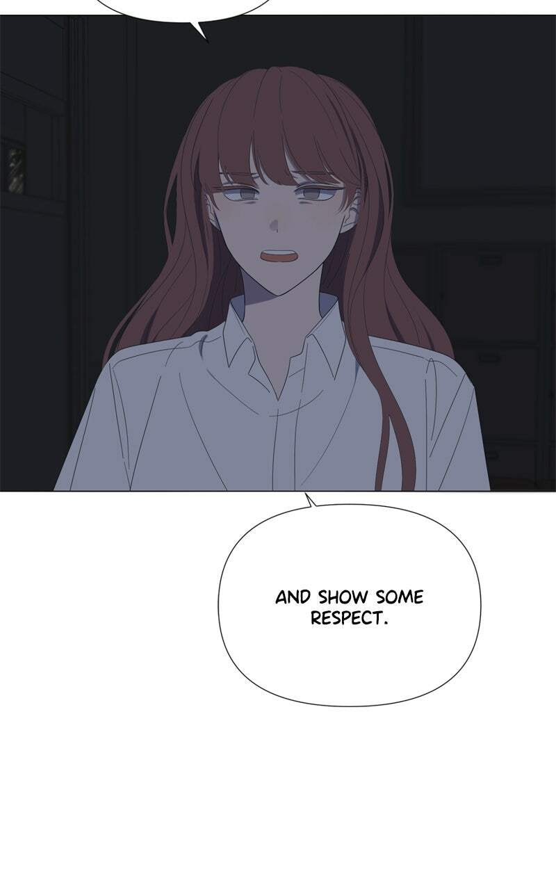 Read Moon Child chapter 65 image 48 on Lezhin