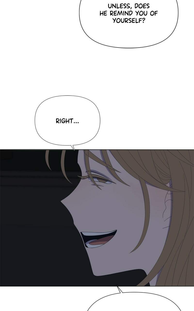 Read Moon Child chapter 65 image 50 on Lezhin