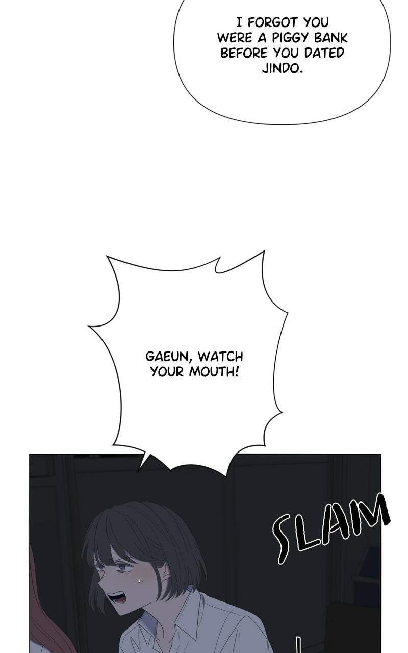 Read Moon Child chapter 65 image 51 on Lezhin