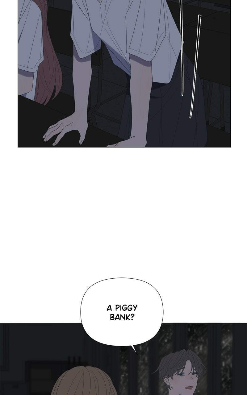 Read Moon Child chapter 65 image 52 on Lezhin