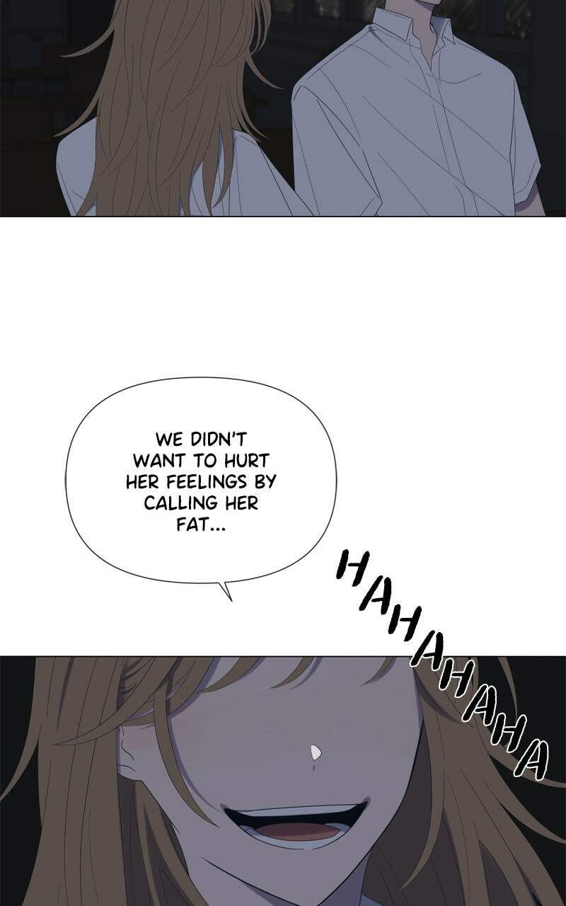 Read Moon Child chapter 65 image 53 on Lezhin