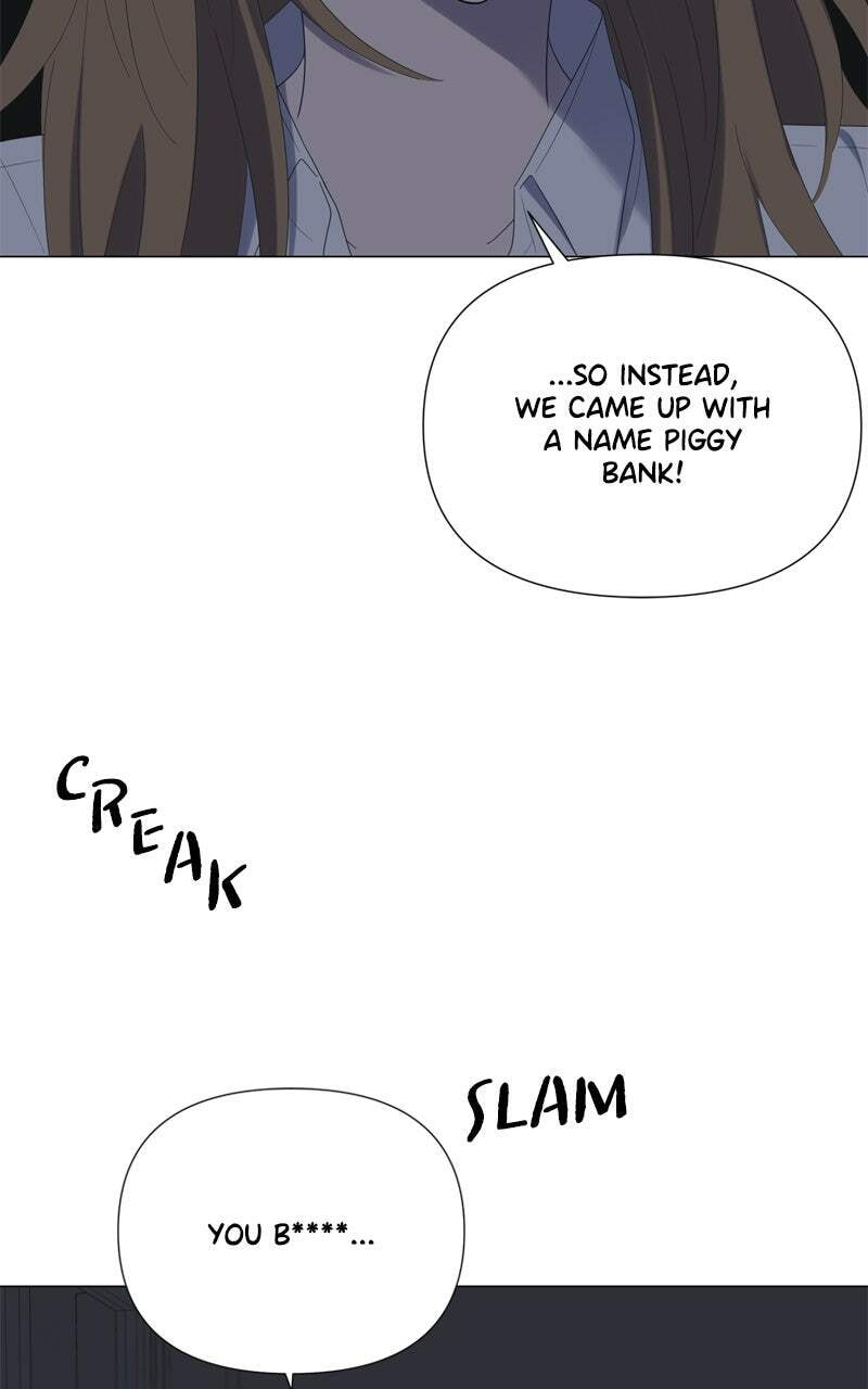 Read Moon Child chapter 65 image 54 on Lezhin