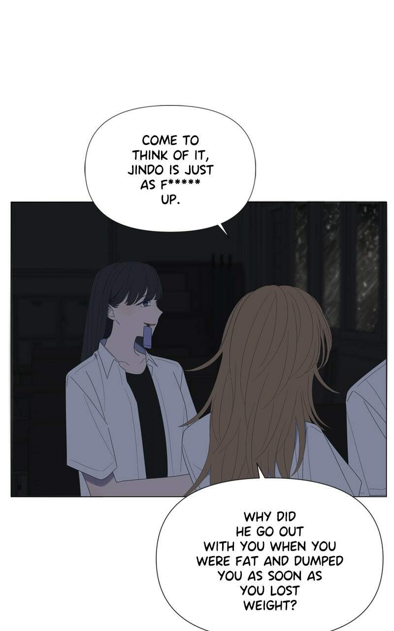 Read Moon Child chapter 65 image 56 on Lezhin
