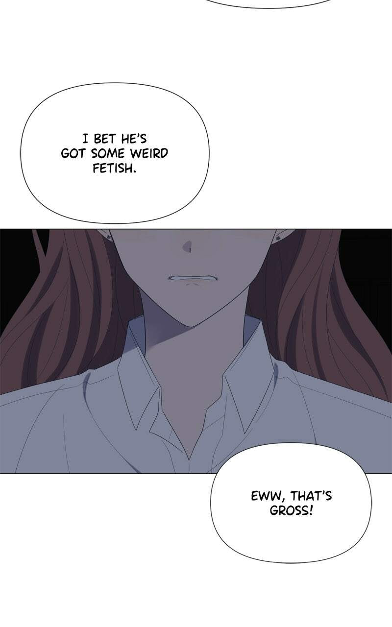 Read Moon Child chapter 65 image 57 on Lezhin