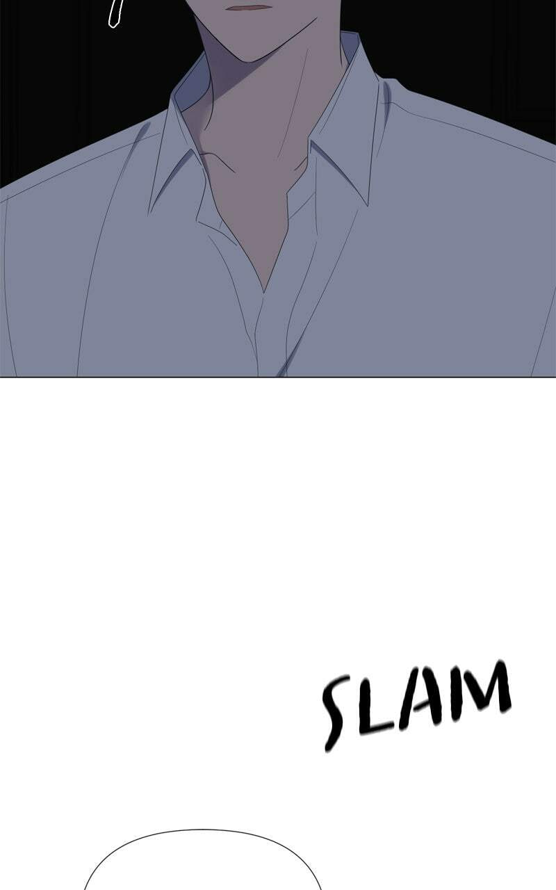 Read Moon Child chapter 65 image 59 on Lezhin