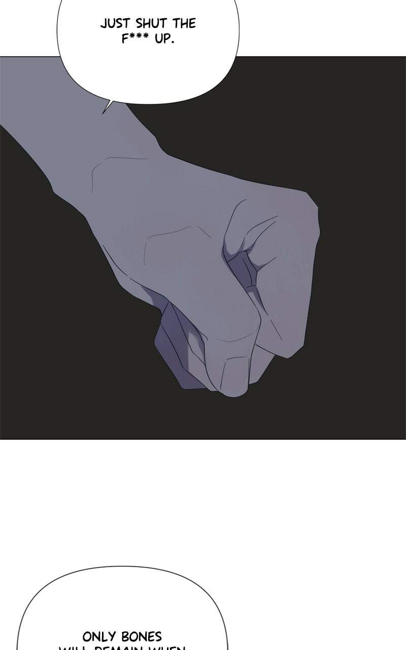 Read Moon Child chapter 65 image 60 on Lezhin