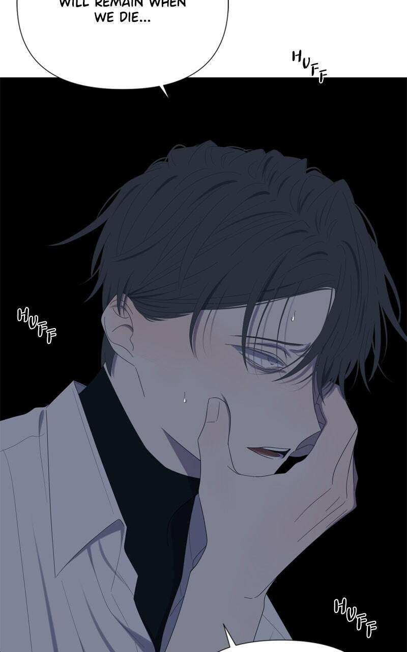 Read Moon Child chapter 65 image 61 on Lezhin