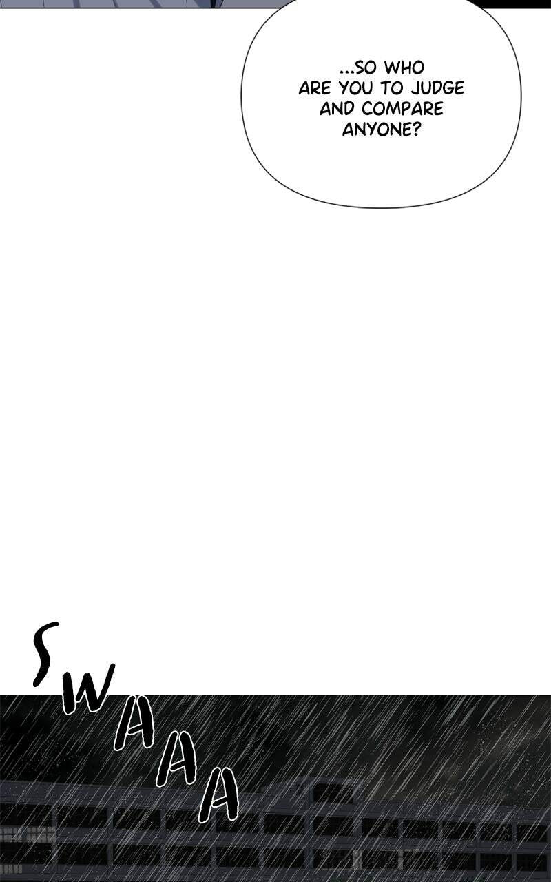 Read Moon Child chapter 65 image 62 on Lezhin