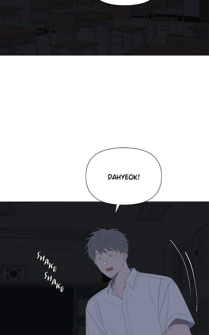 Read Moon Child chapter 65 image 64 on Lezhin