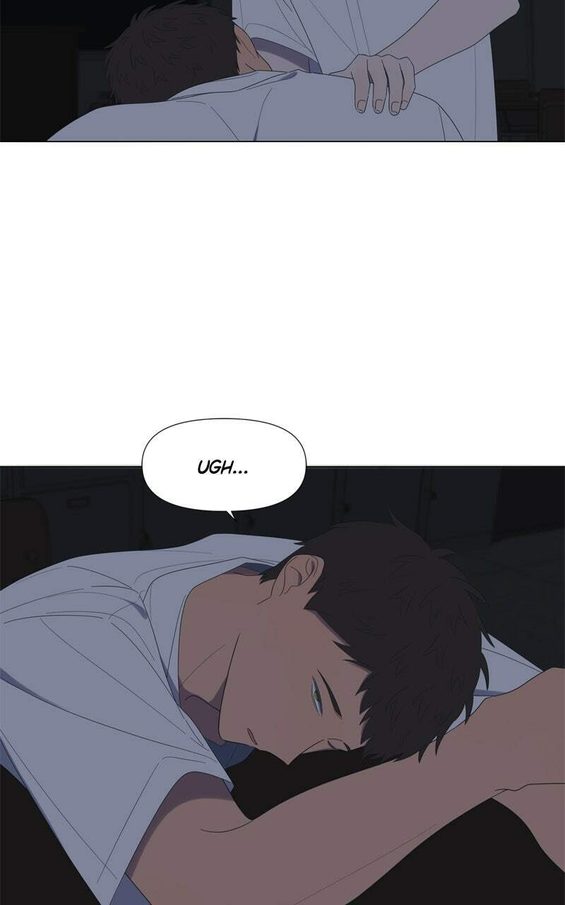 Read Moon Child chapter 65 image 65 on Lezhin