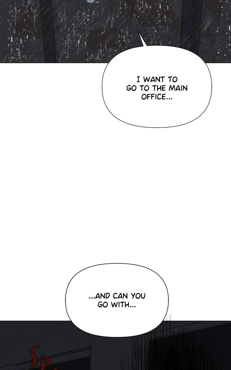 Read Moon Child chapter 65 image 67 on Lezhin
