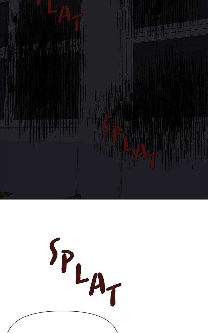 Read Moon Child chapter 65 image 68 on Lezhin