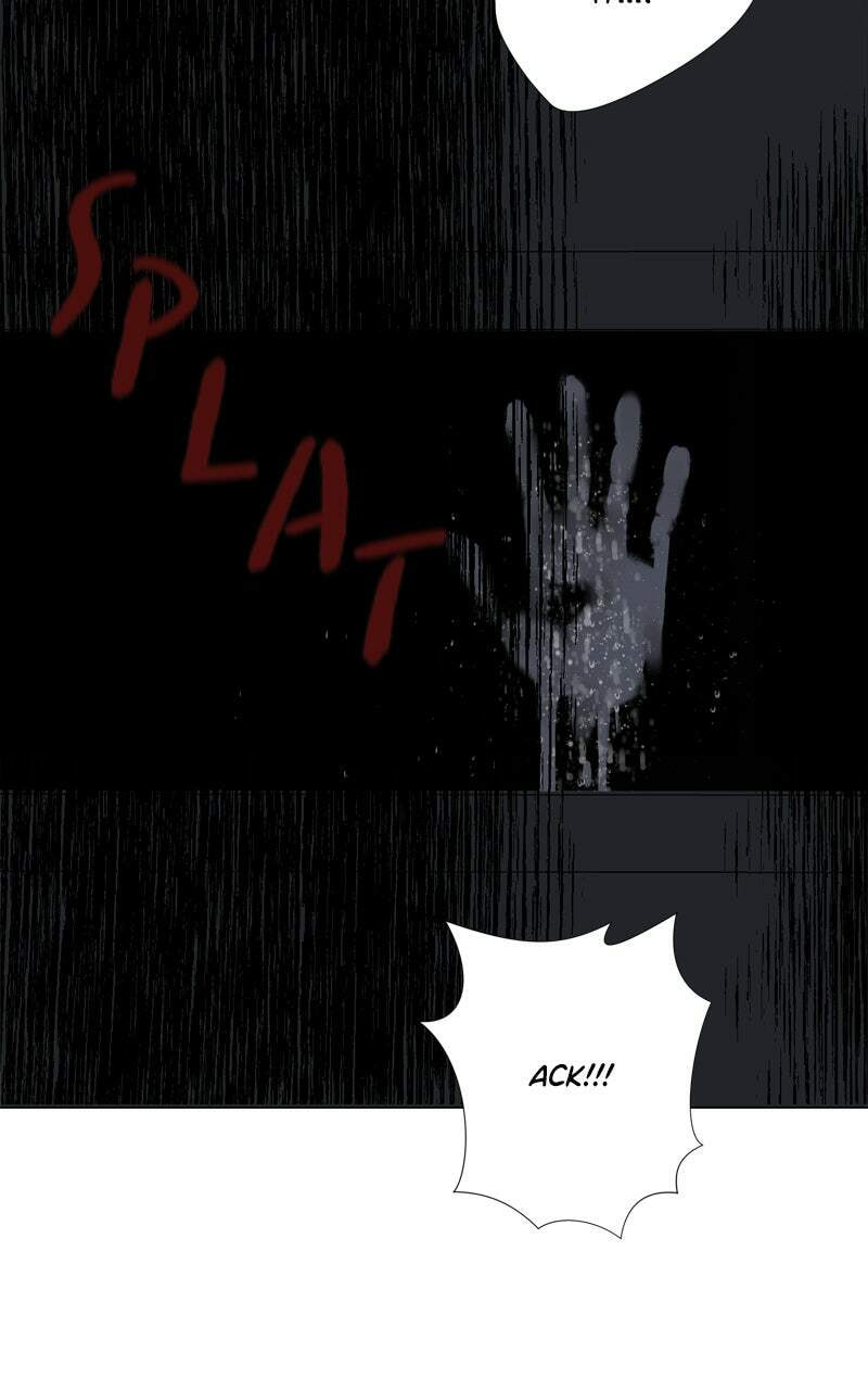 Read Moon Child chapter 65 image 71 on Lezhin