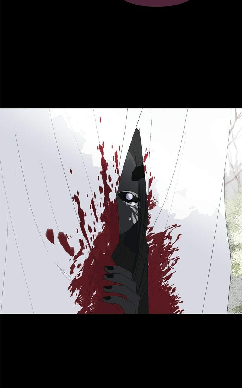 Read Moon Child chapter 65 image 8 on Lezhin