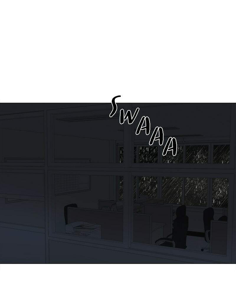Read Moon Child chapter 66 image 1 on Lezhin