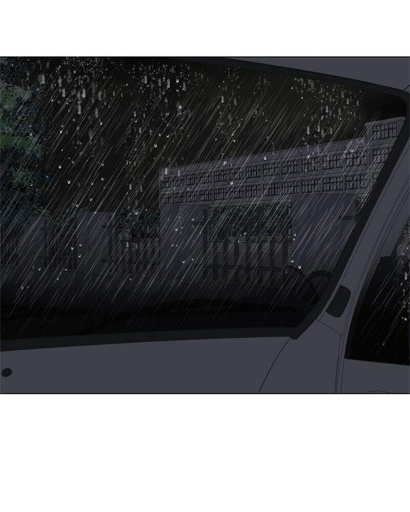 Read Moon Child chapter 66 image 10 on Lezhin