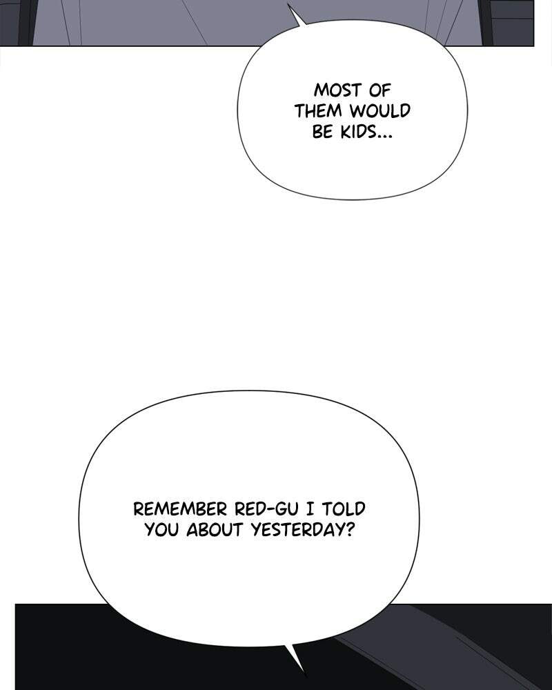 Read Moon Child chapter 66 image 14 on Lezhin